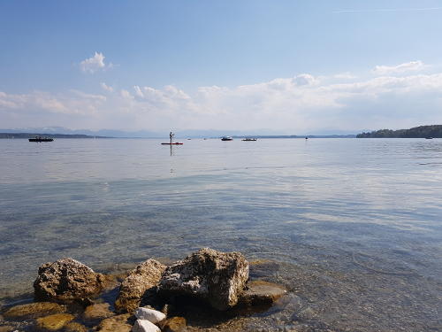 starnberger see vorschau