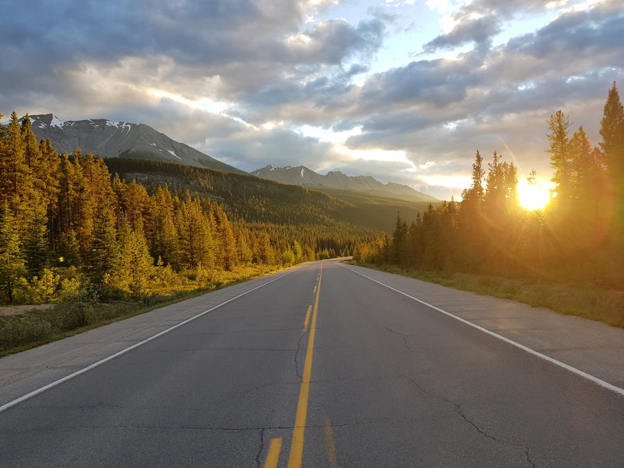 Icefield_Parkway