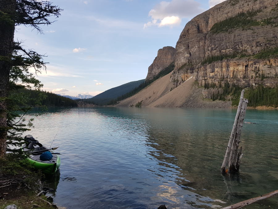 lake_moraine_anlegestelle