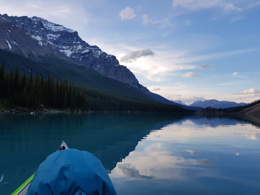 lake_moraine_rueckfahrt