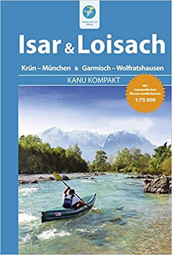 Isar_und_Loisach_Buch