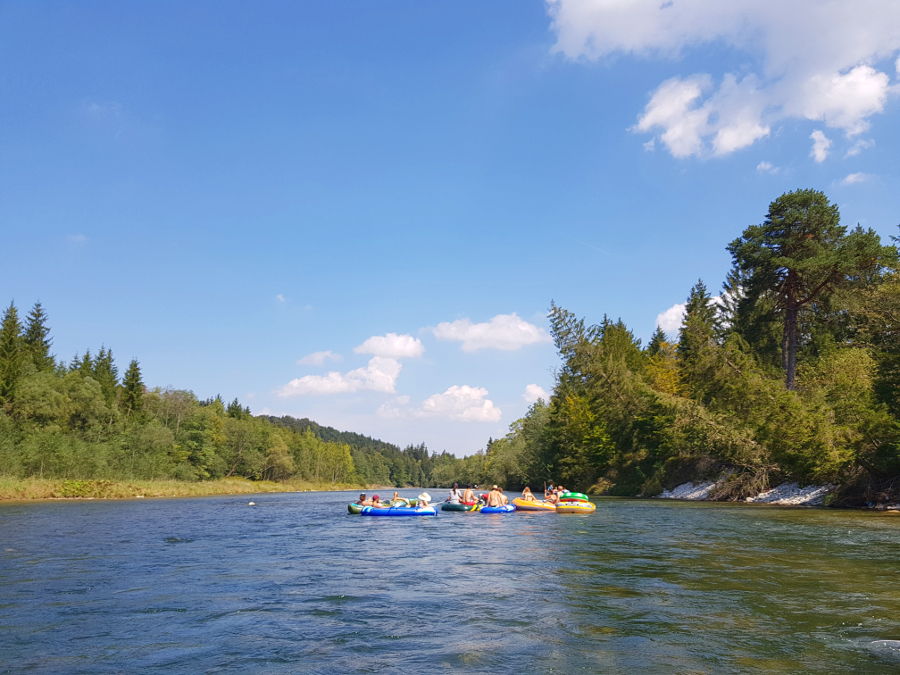 auf_der_isar2