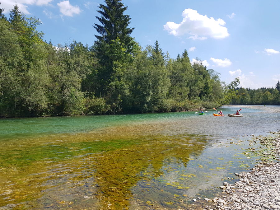 auf_der_isar3