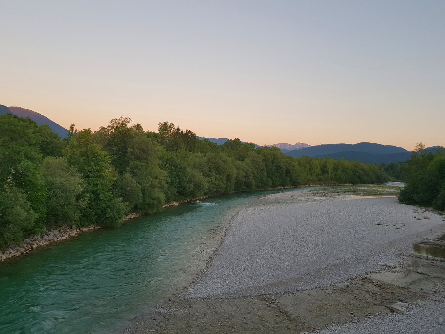 isar_beitragsbild