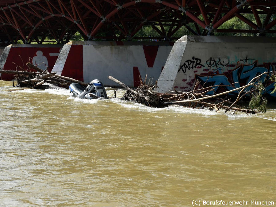 isar_thalkirchen_schlauchboot