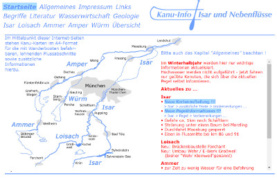 kanu_info_isar_webseite