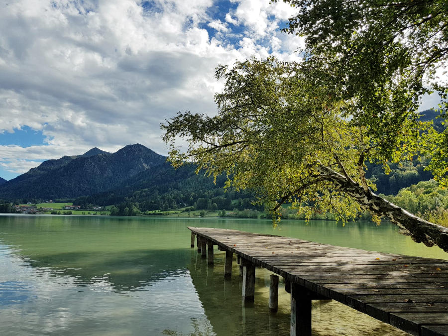 Schliersee