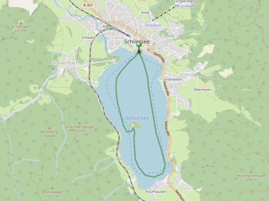 starnberger_see_karte_3