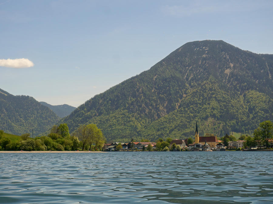 tegernsee rottach egern