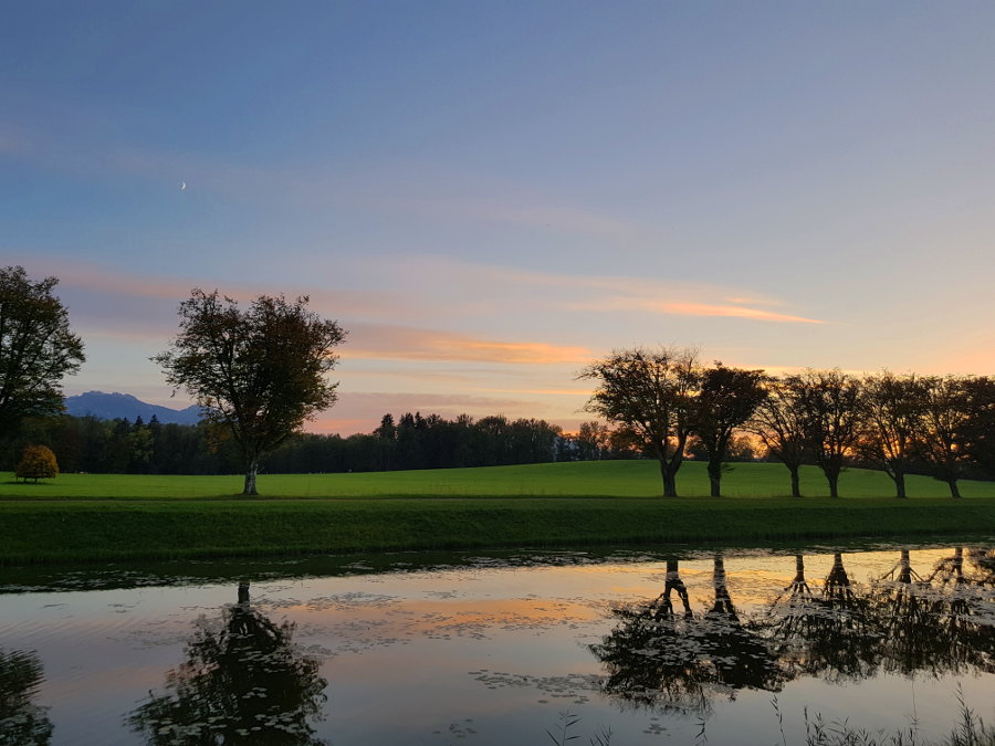 abendstimmung_herreninsel