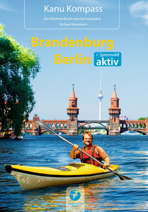 kanukompass brandenburg berlin