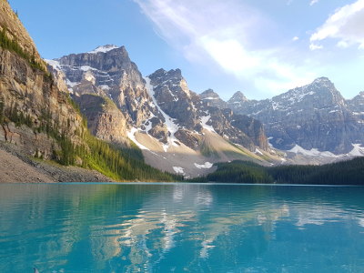 lake_moraine_vorschaubild