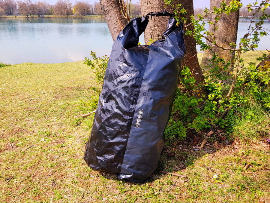 packsack_ausruestungsgegenstaende