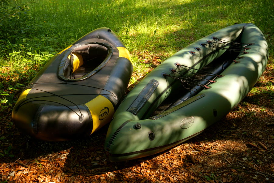 packraft_groesse_1er_2er