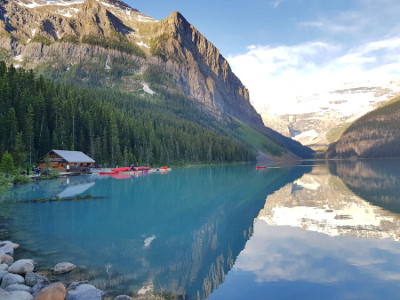 kanuverleih_lake_louise_preview