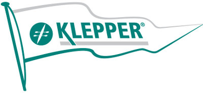 klepper