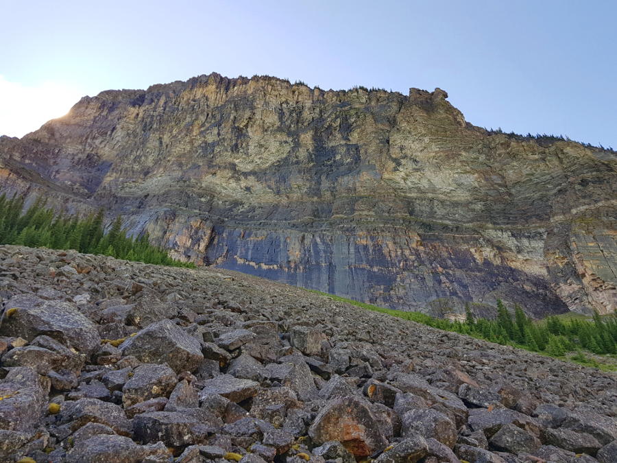 lake_louise_berge