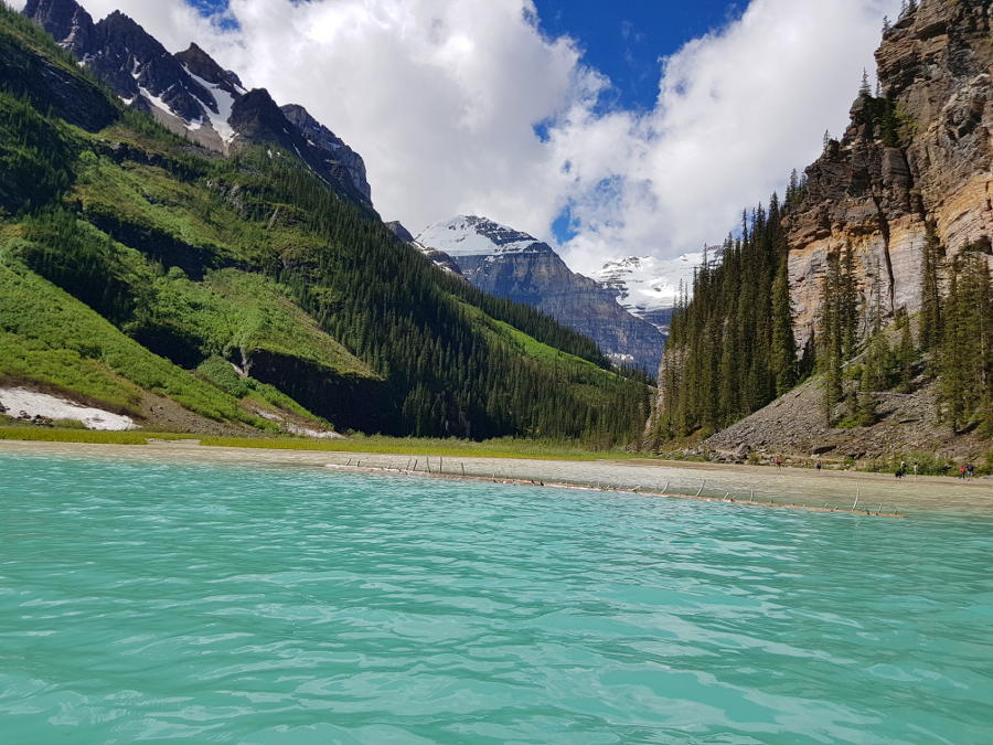 lake_louise_ende