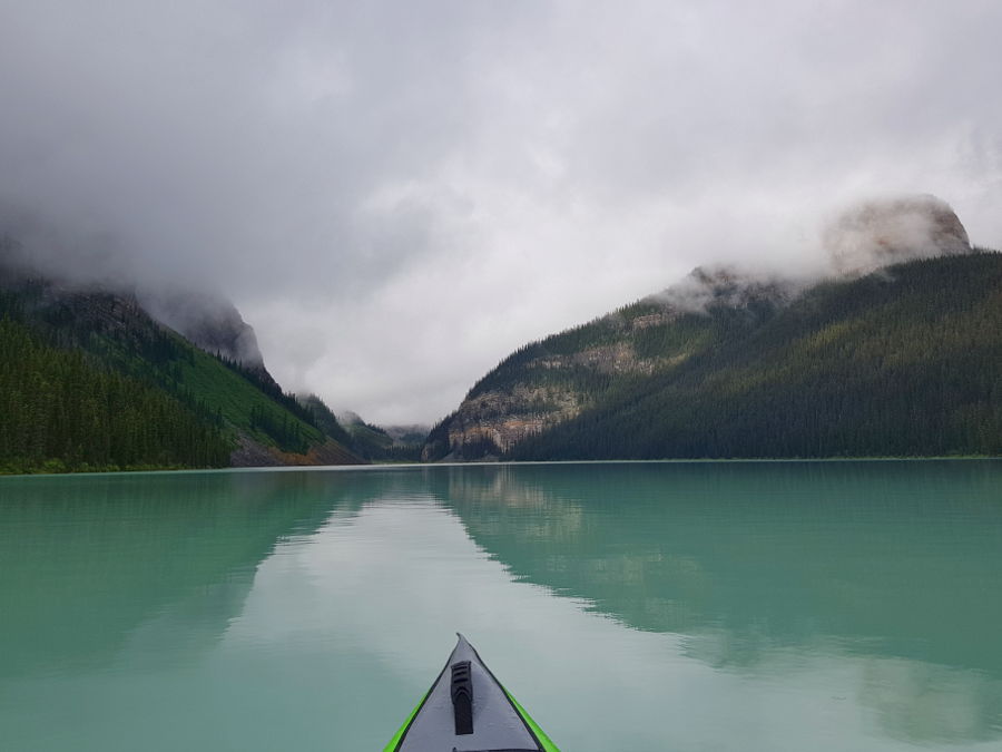 lake_louise_start