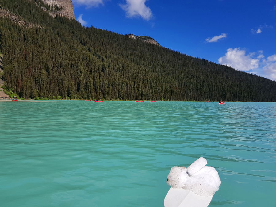 lake_louise_schnee