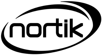 nortik