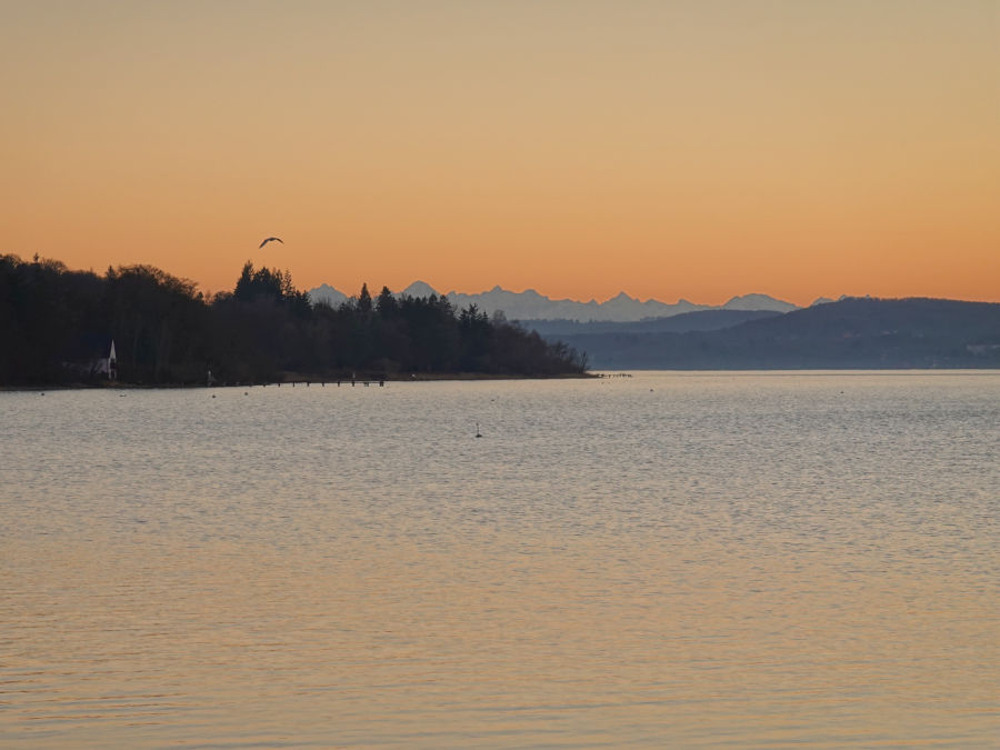 ammersee