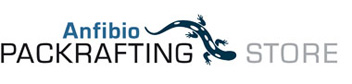 packrafting_store_logo