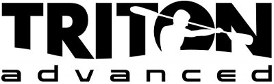 triton advanced