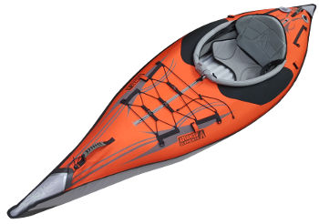 advanced elements boote