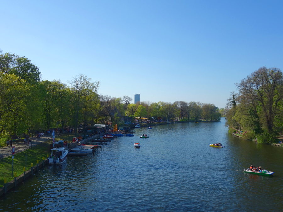 berlin treptower park