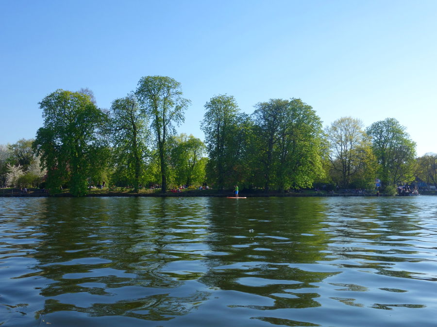 insel der jugend berlin