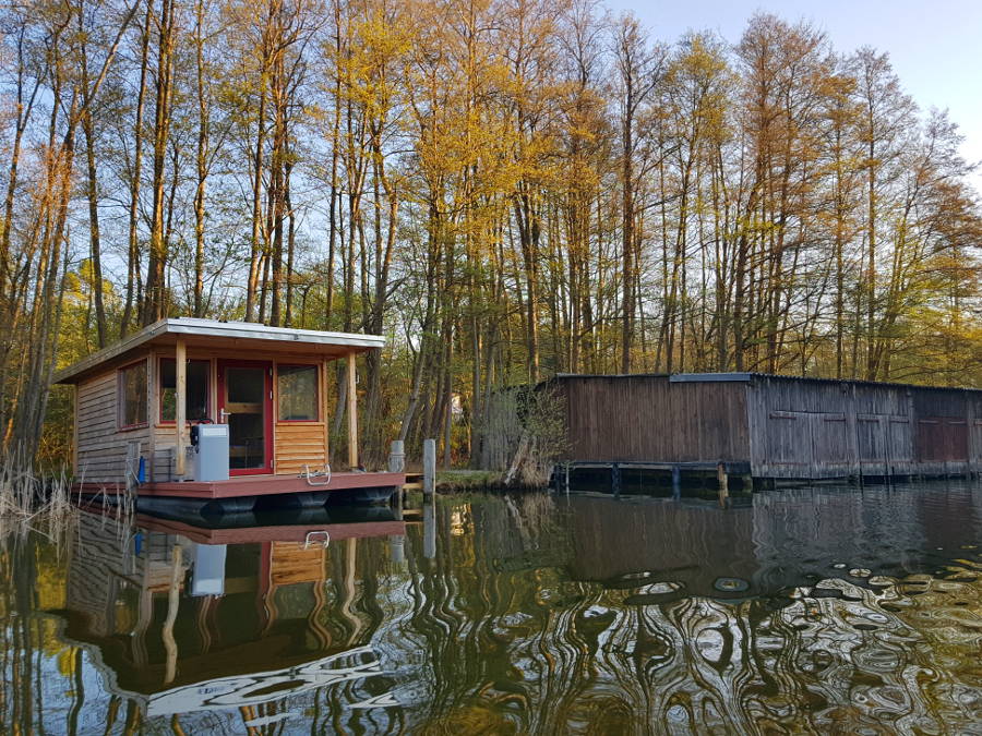 mecklenburg_3_seen_tour_hausboot