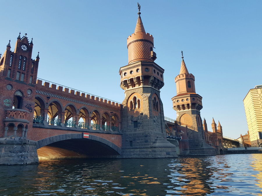 oberspreebaumbruecke_berlin