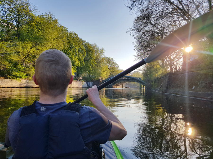 paddeln_berlin_landwehrkanal