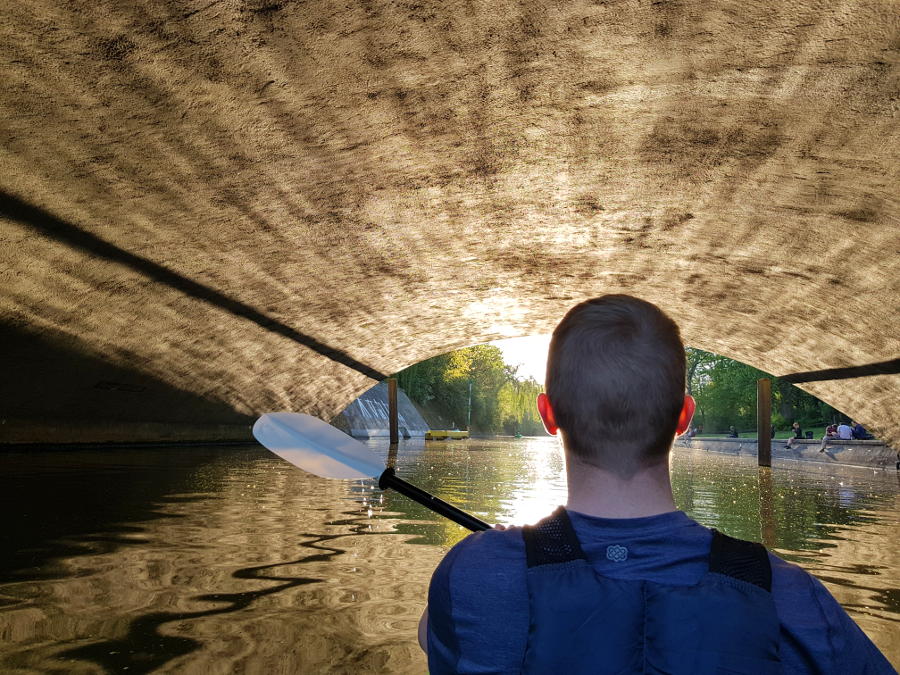 paddeln_berlin_landwehrkanal_bruecke