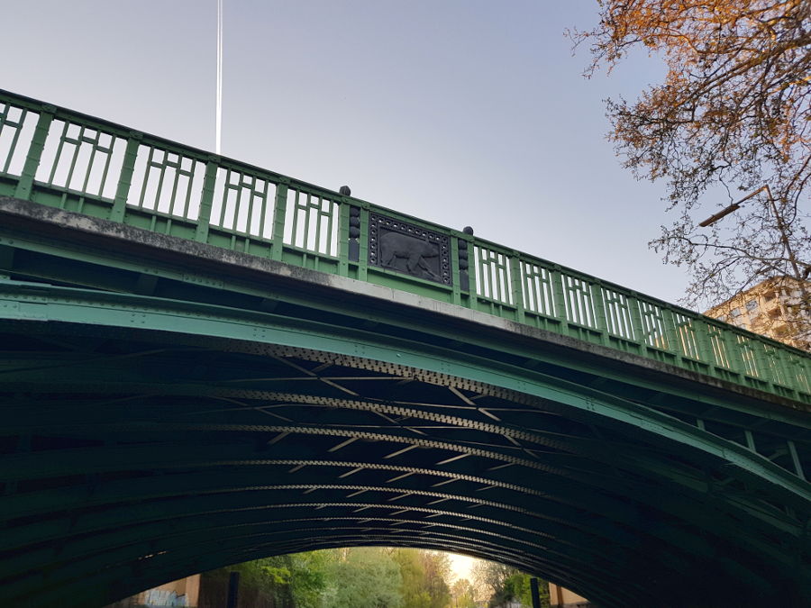 paddeln_berlin_landwehrkanal_bruecke2