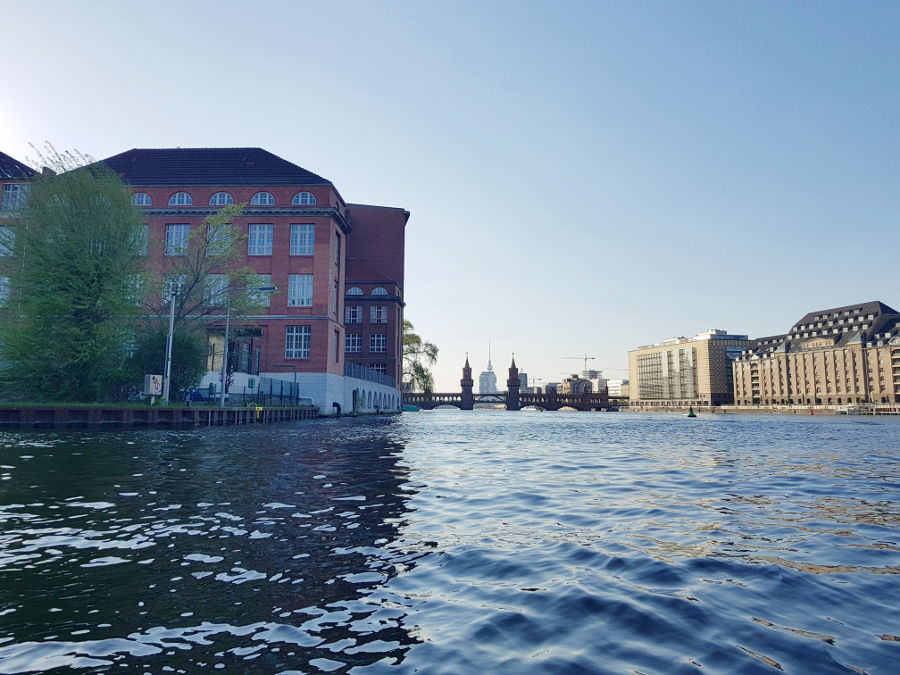 paddeln_berlin_spree_landwehrkanal_kreuzug