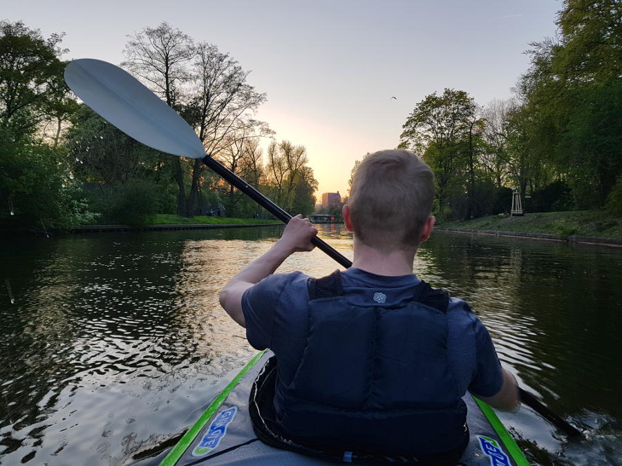 paddeln_berlin_tiergarten