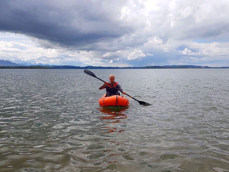 nortik cityraft erfahrungen