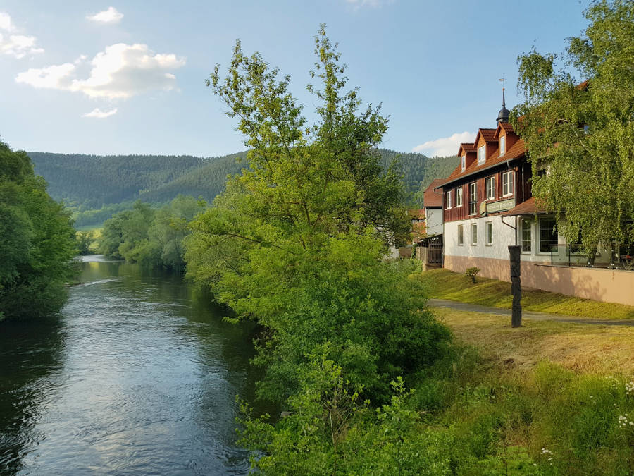 restaurant_weissen