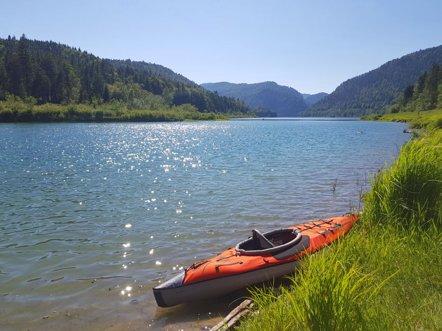 Sylvensteinsee_Walchen2