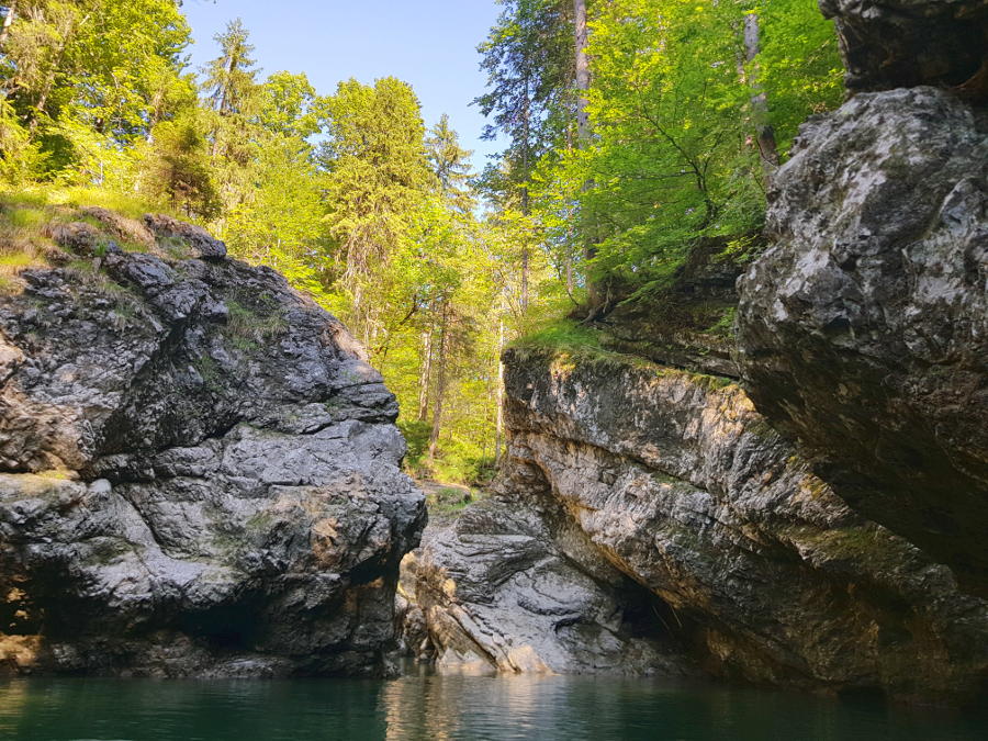 walchenklamm3