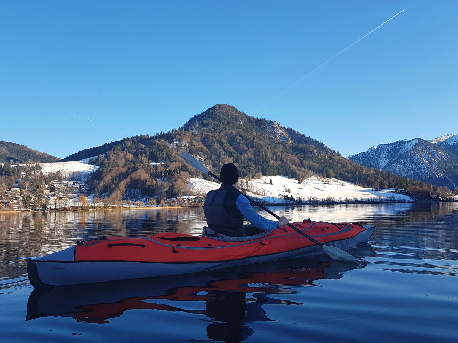 advanced_elements_advanced_frame_1er_verdeck_schliersee