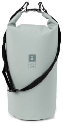 itiwit packsack 5 liter produktfoto