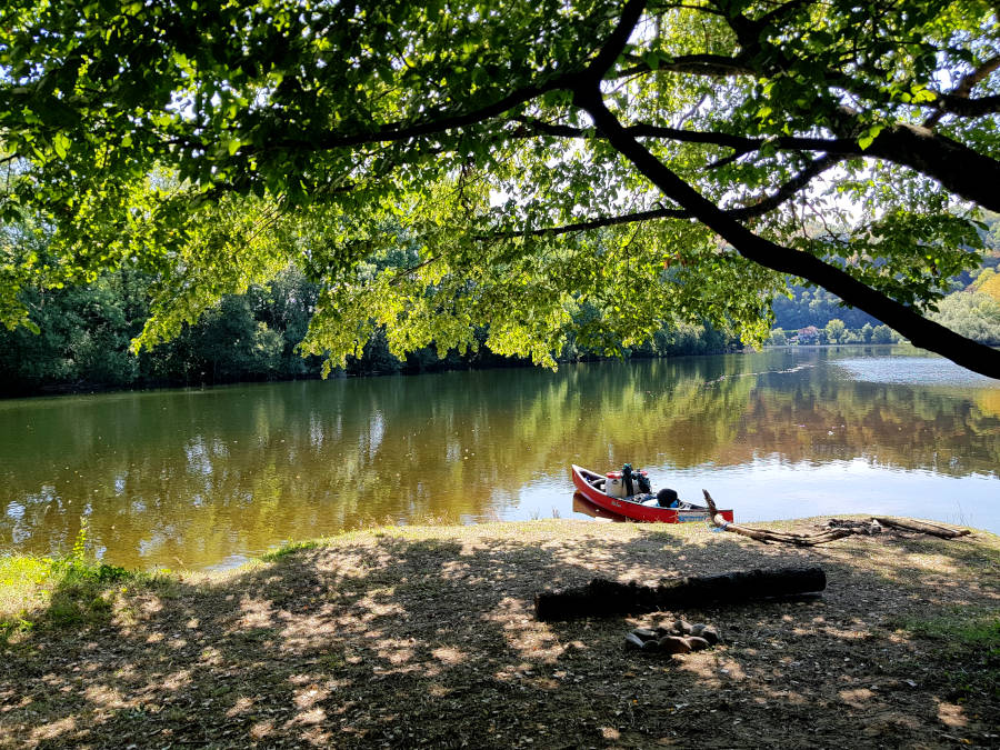 beaulieu dordogne