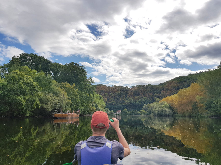 beaulieu-sur-dordogne