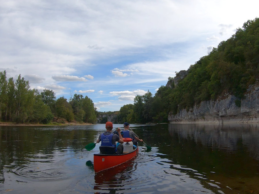 dordogne copeyre