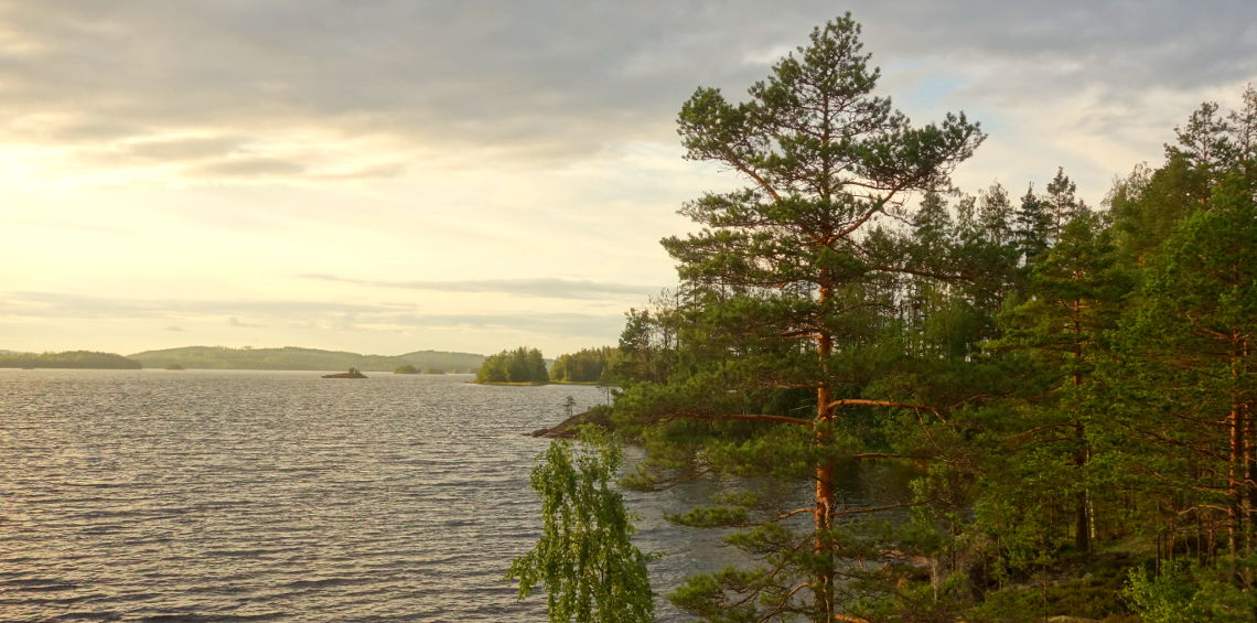 Finnland_Saimaa_See_Titel2