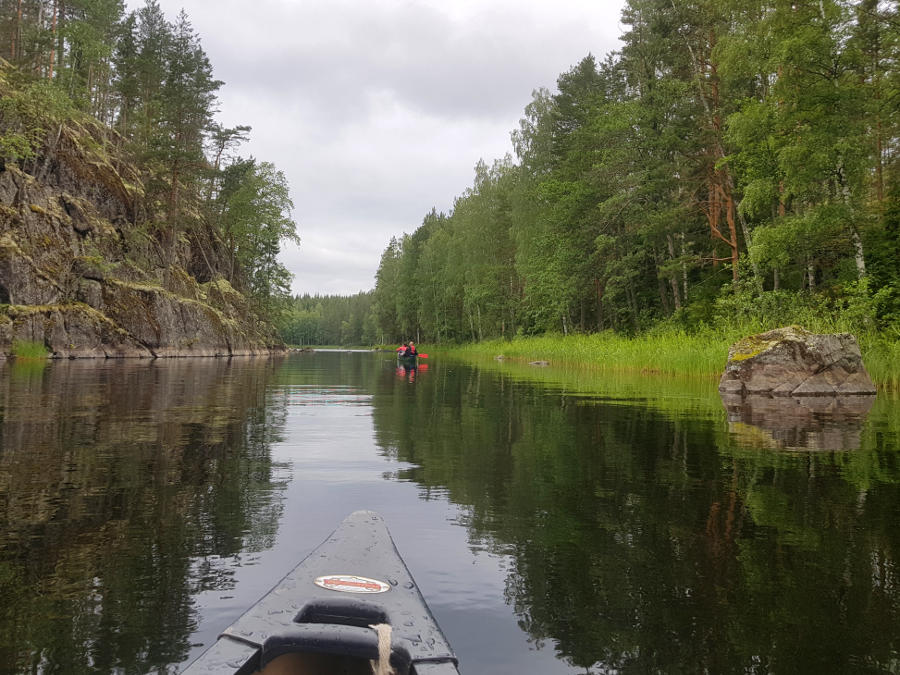 Finnland_Tag3_kanal2