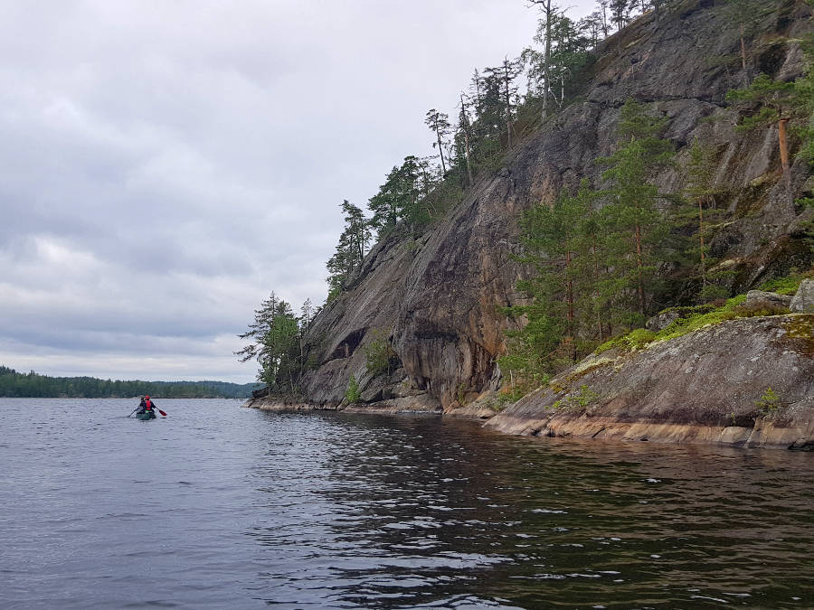 Finnland_Tag3_nach_imbiss